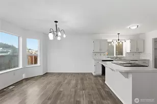 19407 12th Ave Ct E, Spanaway, WA 98387 - Photo 6