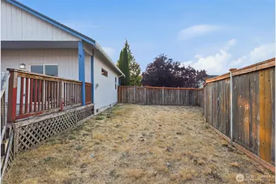 19407 12th Avenue Ct E, Spanaway, WA 98387 - Photo 28