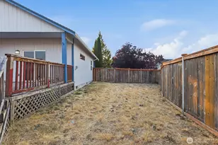 19407 12th Ave Ct E, Spanaway, WA 98387 - Photo 28