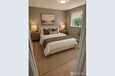 5250 Dahl Drive, Tacoma, WA 98406 - Photo 6