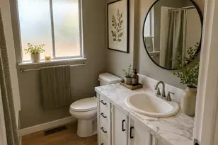 5250 Dahl Dr, Tacoma, WA 98406 - Photo 8