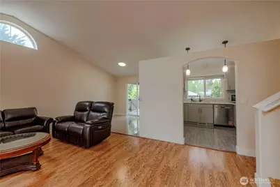 1318 Beazer Court, Bellingham, WA 98226 - Photo 12