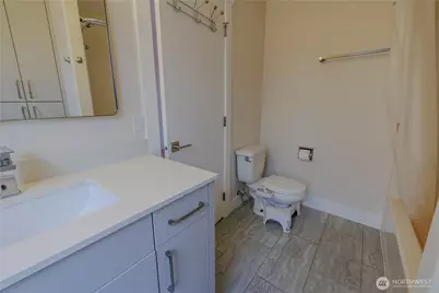 1318 Beazer Court, Bellingham, WA 98226 - Photo 26