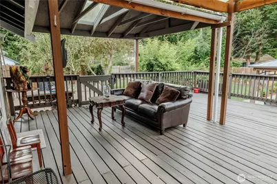 1318 Beazer Court, Bellingham, WA 98226 - Photo 10