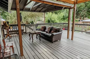 1318 Beazer Ct, Bellingham, WA 98226 - Photo 10