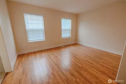 1318 Beazer Court, Bellingham, WA 98226 - Photo 24