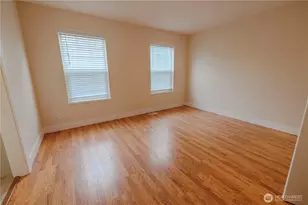 1318 Beazer Ct, Bellingham, WA 98226 - Photo 24