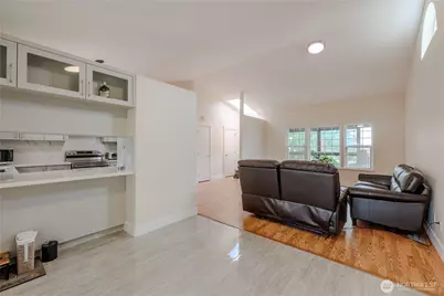 1318 Beazer Court, Bellingham, WA 98226 - Photo 14