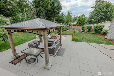 1318 Beazer Court, Bellingham, WA 98226 - Photo 2