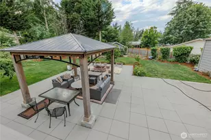 1318 Beazer Ct, Bellingham, WA 98226 - Photo 2