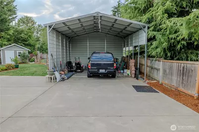 1318 Beazer Court, Bellingham, WA 98226 - Photo 8
