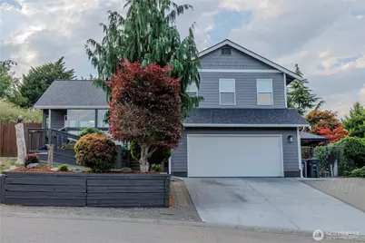 1318 Beazer Court, Bellingham, WA 98226 - Photo 1