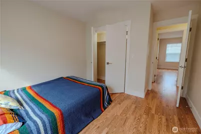 1318 Beazer Court, Bellingham, WA 98226 - Photo 22