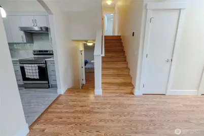 1318 Beazer Court, Bellingham, WA 98226 - Photo 18