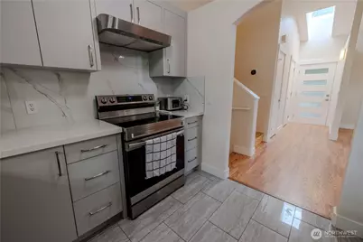 1318 Beazer Court, Bellingham, WA 98226 - Photo 16
