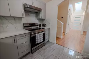 1318 Beazer Ct, Bellingham, WA 98226 - Photo 16