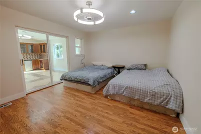 1318 Beazer Court, Bellingham, WA 98226 - Photo 20
