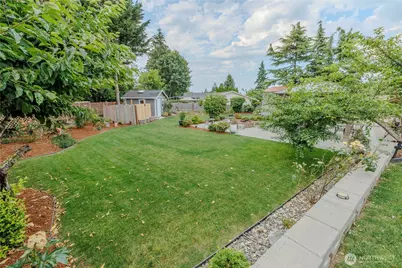 1318 Beazer Court, Bellingham, WA 98226 - Photo 4