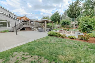 1318 Beazer Court, Bellingham, WA 98226 - Photo 6