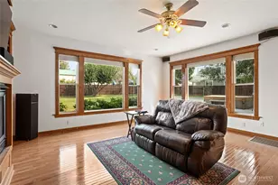3703 Chestnut Ave, Yakima, WA 98902 - Photo 18