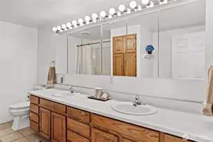 3703 Chestnut Ave, Yakima, WA 98902 - Photo 34