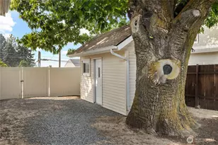 3703 Chestnut Ave, Yakima, WA 98902 - Photo 38