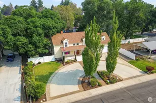 3703 Chestnut Ave, Yakima, WA 98902 - Photo 40
