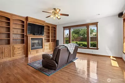 3703 Chestnut Avenue, Yakima, WA 98902 - Photo 16