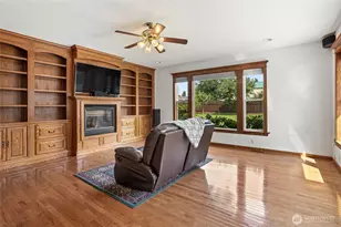 3703 Chestnut Ave, Yakima, WA 98902 - Photo 16