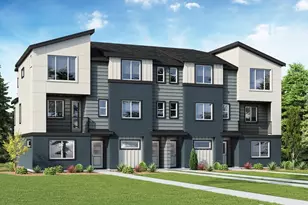 1311 Tacoma Ct NE, Renton, WA 98056 - Photo 1