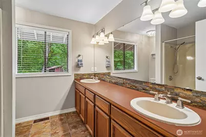 16808 240th Avenue SE, Maple Valley, WA 98038 - Photo 16