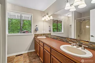 16808 240th Ave SE, Maple Valley, WA 98038 - Photo 16