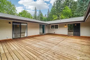16808 240th Ave SE, Maple Valley, WA 98038 - Photo 18