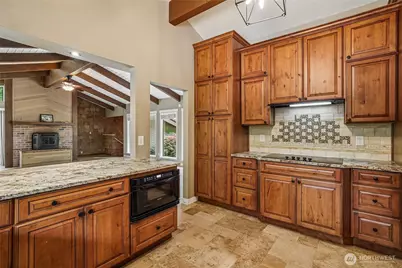 16808 240th Avenue SE, Maple Valley, WA 98038 - Photo 4
