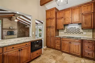 16808 240th Ave SE, Maple Valley, WA 98038 - Photo 4