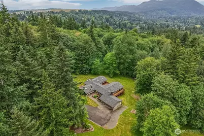 16808 240th Avenue SE, Maple Valley, WA 98038 - Photo 36