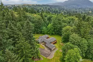 16808 240th Ave SE, Maple Valley, WA 98038 - Photo 36