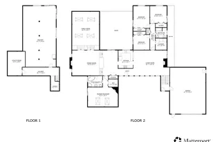 16808 240th Ave SE, Maple Valley, WA 98038 - Photo 38