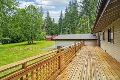 16808 240th Avenue SE, Maple Valley, WA 98038 - Photo 20