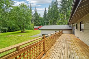16808 240th Ave SE, Maple Valley, WA 98038 - Photo 20