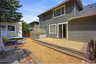 13032 69th Drive SE, Snohomish, WA 98296 - Photo 28