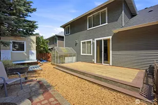 13032 69th Dr SE, Snohomish, WA 98296 - Photo 28