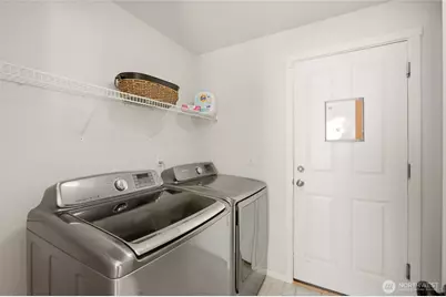 13032 69th Drive SE, Snohomish, WA 98296 - Photo 16