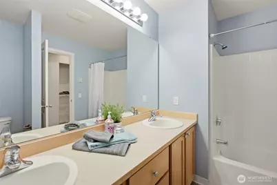 13032 69th Drive SE, Snohomish, WA 98296 - Photo 26