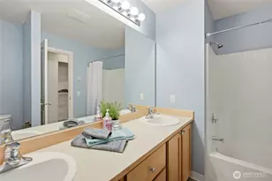 13032 69th Dr SE, Snohomish, WA 98296 - Photo 26