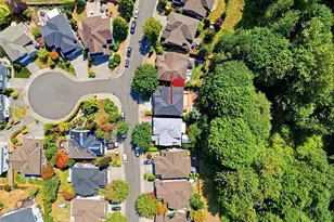 13032 69th Dr SE, Snohomish, WA 98296 - Photo 2