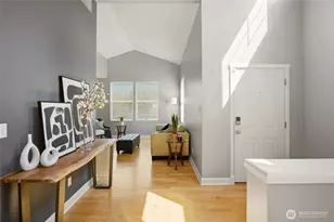 13032 69th Dr SE, Snohomish, WA 98296 - Photo 6