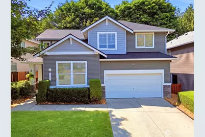 13032 69th Drive SE, Snohomish, WA 98296 - Photo 1
