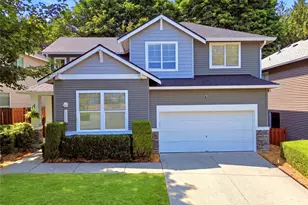 13032 69th Dr SE, Snohomish, WA 98296 - Photo 1