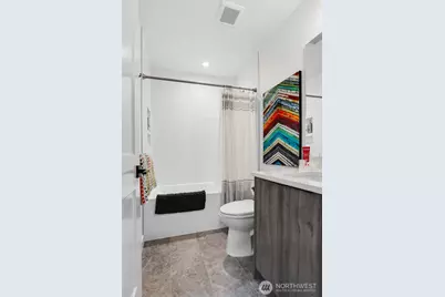 5513 B 6th Avenue NW, Seattle, WA 98107 - Photo 18